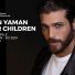 Tiberius_Can-Yaman-for-children